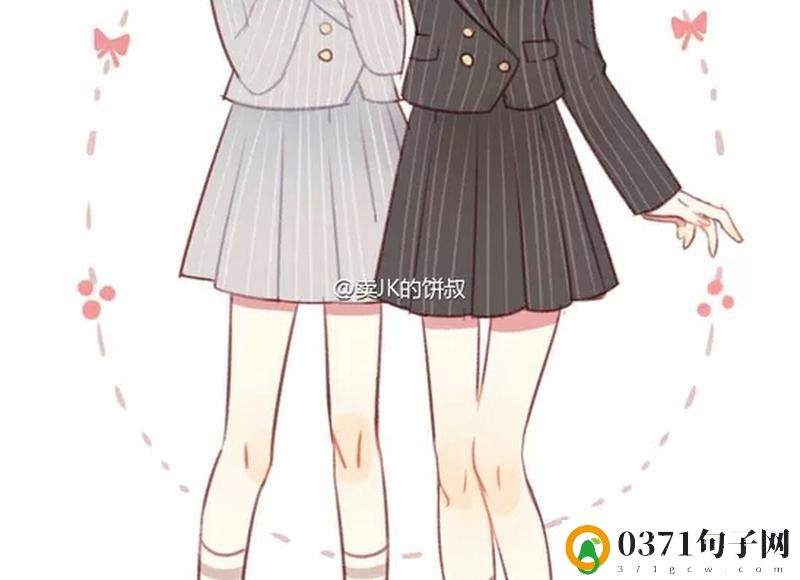 永远不要撩一个很少发朋友圈的男生