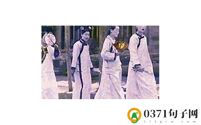 ​朋友圈早安语录带图片 早安心语正能量励志丨