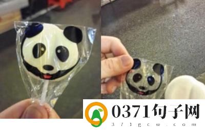 ​情感心灵鸡汤经典语录短句