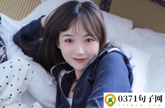 ​看电影发朋友圈的文案
