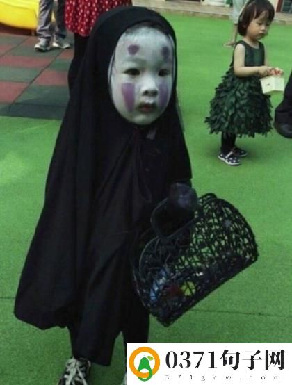 每日晨语早安