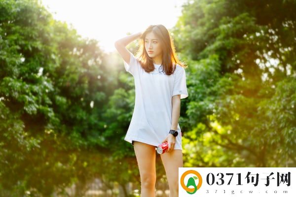 ​关于怀念初恋的说说 关于初恋的说说