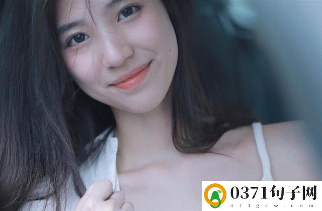 ​结婚十周年发朋友圈的文案