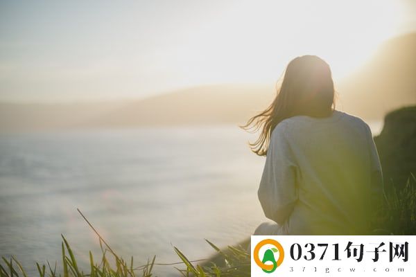 ​关于女儿生日妈妈感言短语 宝贝生日妈妈感慨的话