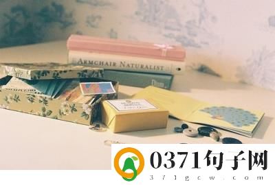 ​坐飞机简短精辟语句发朋友圈
