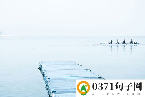 ​2023情人节发朋友圈的说说文案(精选74句)