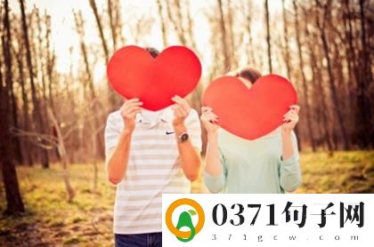 ​表达春节家人团聚的一句话 新年家庭聚会朋友圈的说说(33条)