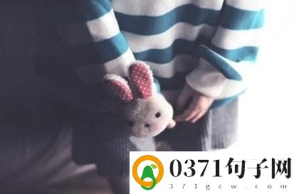 早安最暖心