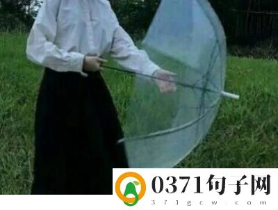 ​晚安心灵鸡汤朋友圈（经典语录）
