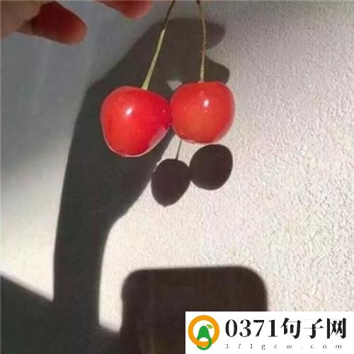 ​早安心语简单一句话 心灵鸡汤早安语录(36条)