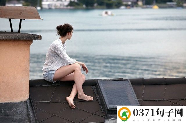 ​2023最新心里难受压抑的说说
