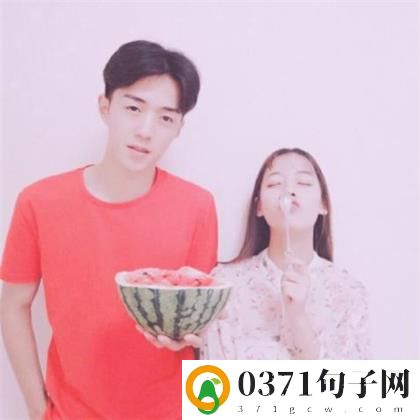 母亲节早安语录