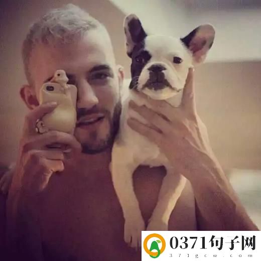 ​适合生病发朋友圈的图片