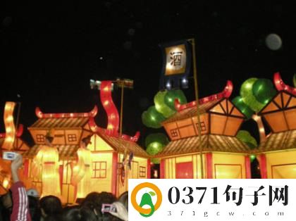 ​母亲节早安语录（母亲节快乐早安语）