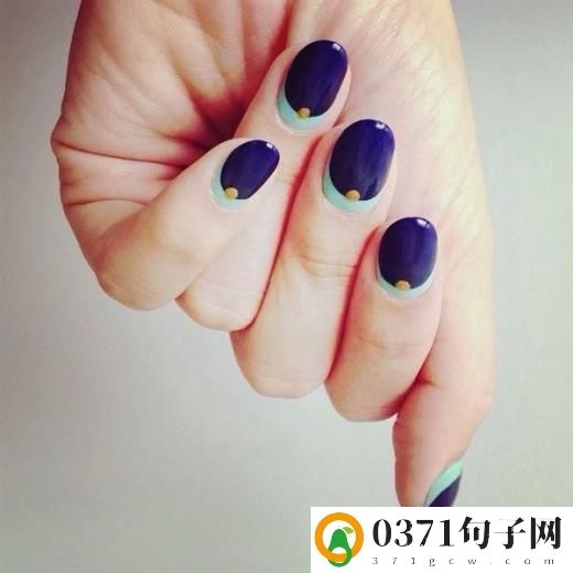 ​中秋节发朋友圈的短句 中秋节朋友圈怎么发[60条]