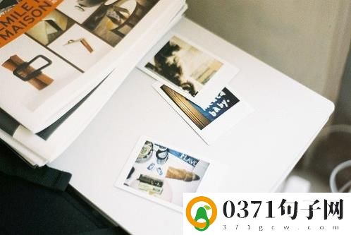 ​2023网络用语字母缩写
