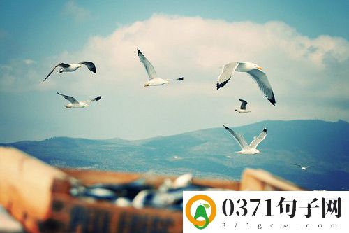 ​表达深夜失眠发朋友圈的说说(精选48句)