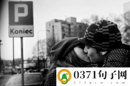 ​假期结束了怎么发朋友圈(30句)