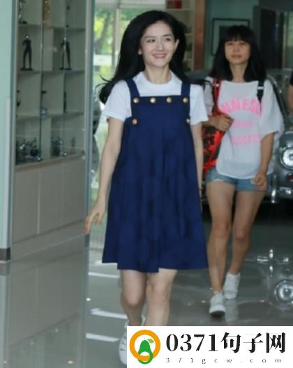 ​美容院微信朋友圈语录