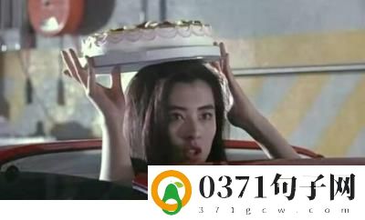 ​微信朋友圈最火的配图(感悟语句)