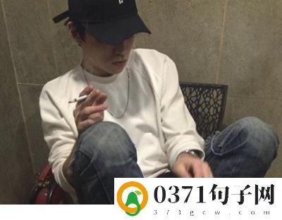十字最美早安短句